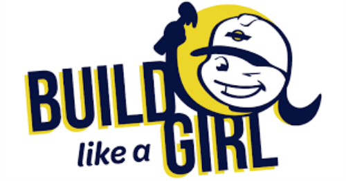 ‘Build Like A Girl’ event breaking down stereotypes in the construction industry